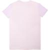 imageDisney Womens Nightgown Pajamas for Adults Soft ampamp Comfortable Nightwear ampamp Lounge DressStitch Coffee First