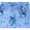 imageDisney mens Pajama Pants Lounge Bottoms With Drawstring Ultrasoft ampamp ComfortableLots of Stitches