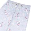 imageDisney womens Pajama Pants Lounge Bottoms With Drawstring Ultrasoft ampamp Comfortable