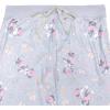 imageDisney womens Pajama Pants Lounge Bottoms With Drawstring Ultrasoft ampamp Comfortable