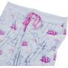 imageFRIENDS Womens 2Piece Pajama Set Soft ampamp Comfortable Nightwear for Adults Top ampamp Bottom DuoFriendly Mug