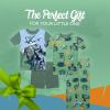 imageJurassic World boys 4piece Snugfit Cotton Pajama Set Soft ampamp Cute for KidsDino Adventure