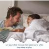 imageJurassic World boys 4piece Snugfit Cotton Pajama Set Soft ampamp Cute for KidsDino Explorer