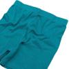 imageJurassic World boys 4piece Snugfit Cotton Pajama Set Soft ampamp Cute for KidsJurassic Stand Out
