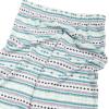 imageLucky Brand Girls 2Piece Loosefit Pajama Set Soft ampamp Cute for KidsLucky Me