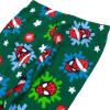 imageMarvel boys 2piece Snugfit Cotton Holiday Pajama Set Soft ampamp Cute for KidsSpider Nice List