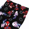 imageMarvel boys 2piece Snugfit Cotton Holiday Pajama Set Soft ampamp Cute for KidsSpidey and Buds