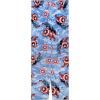 imageMarvel mens Pajama Pants Lounge Bottoms With Drawstring Ultrasoft ampamp ComfortableCaptain America Camo