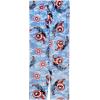 imageMarvel mens Pajama Pants Lounge Bottoms With Drawstring Ultrasoft ampamp ComfortableCaptain America Camo