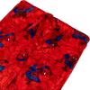 imageMarvel mens Pajama Pants Lounge Bottoms With Drawstring Ultrasoft ampamp ComfortableSpiderman and Venom