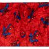 imageMarvel mens Pajama Pants Lounge Bottoms With Drawstring Ultrasoft ampamp ComfortableSpiderman and Venom