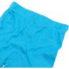 imageNickelodeon Boys 4Piece Snugfit Cotton Pajama Set Soft ampamp Cute for KidsLittle Ninjas