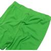 imageNickelodeon Boys 4Piece Snugfit Cotton Pajama Set Soft ampamp Cute for KidsTurtle Power