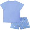 imagePeanuts Womens 2Piece Pajama Set Soft ampamp Comfortable Nightwear for Adults Top ampamp Bottom DuoPeanuts