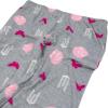 imageWicked Womens 2Piece Loosefit Pajama Set Soft ampamp Comfortable Nightwear for AdultsBest Witch of All