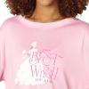imageWicked Womens 2Piece Loosefit Pajama Set Soft ampamp Comfortable Nightwear for AdultsBest Witch of All