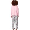 imageWicked Womens 2Piece Loosefit Pajama Set Soft ampamp Comfortable Nightwear for AdultsBest Witch of All