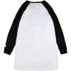 imageWicked Womens Nightgown Pajamas for Adults Soft ampamp Comfortable Nightwear ampamp Lounge DressW Sisters