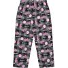 imageWomens Pajama BottomAs If