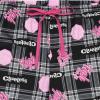 imageWomens Pajama BottomAs If