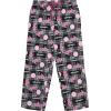 imageWomens Pajama BottomAs If