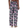 imageWomens Pajama BottomAs If