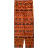 imageYellowstone mens Pajama Pants Soft ampamp Comfortable Nightwear for Adults Lounge BottomsYellowstone Ikat