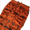imageYellowstone mens Pajama Pants Soft ampamp Comfortable Nightwear for Adults Lounge BottomsYellowstone Ikat