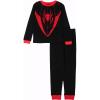 Miles Uniform