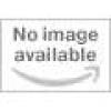 imagePeanuts Mens 2Piece Loosefit Pajama Set Soft ampamp Comfortable Holiday Nightwear for Family