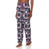 imageWomens Pajama BottomAs If