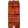imageYellowstone mens Pajama Pants Soft ampamp Comfortable Nightwear for Adults Lounge BottomsYellowstone Ikat