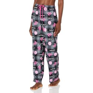 imageWomens Pajama BottomAs If