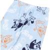 imageBluey Girls 2Piece Loosefit Pajama Set Soft ampamp ComfortableBingo Bluey Boxes