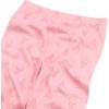 imageBluey Girls 4Piece Snugfit Cotton Pajama Set Soft ampamp Cute for KidsHappy Day