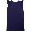 imageBluey Girls Nightgown Soft ampamp Cute Pajamas for KidsBluey Besties