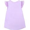 imageBluey Girls Nightgown Soft ampamp Cute Pajamas for KidsBluey Love Spring