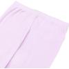 imageBluey unisexchild 4Piece Snugfit Cotton Pajama Set Soft ampamp Cute for Kids BALLOON FUN 4T