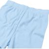 imageBluey unisexchild 4Piece Snugfit Cotton Pajama Set Soft ampamp Cute for KidsBalloon Play