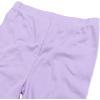 imageBluey unisexchild 4Piece Snugfit Cotton Pajama Set Soft ampamp Cute for KidsHappy Bluey Bingo