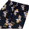 imageDisney Girls 2Piece Loosefit Holiday Pajama Set Soft ampamp Cute for KidsSweet Treat