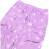 imageDisney Girls 3Piece Bathrobe ampamp Loosefit Pajama Set Soft ampamp Cute for KidsFrozen Sisters