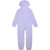 imageDisney girls Hooded Blanket Sleeper Comfortable Pajamas Soft ampamp Cute for KidsSisters Always