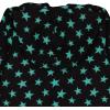 imageDisney girls Hooded Blanket Sleeper Comfortable Pajamas Soft ampamp Cute for KidsWicked Girls