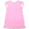 imageGarfield Girls Nightgown Soft ampamp Cute Pajamas for KidsSleepy Garfield