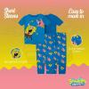 imageNickelodeon Boys 2Piece Snugfit Pajama Set Soft ampamp Cute for KidsBest Day 2