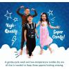 imageNickelodeon Boys Paw Patrol  Baby Shark 2Piece Loosefit Pajama Set Soft ampamp Cute for KidsSpot on