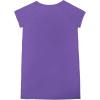 imageNickelodeon Girls Nightgown Soft ampamp Cute Pajamas for KidsRugrats Here Comes Trouble