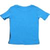 imageNintendo Boys 4Piece Snugfit Cotton Pajama Set Soft ampamp Cute for KidsRed