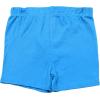 imageNintendo Boys 4Piece Snugfit Cotton Pajama Set Soft ampamp Cute for KidsRed